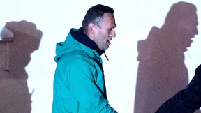 Nawalnyj soll wegen Verleumdung vor Gericht gestellt werden