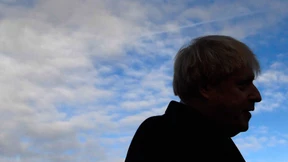 Wer gewinnt die Wahl in Großbritannien?