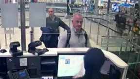 Sie brachten Topmanager Carlos Ghosn in einer Kiste aus Japan