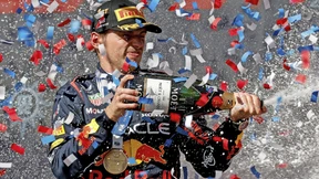 Der menschliche Unterschied in der Formel 1