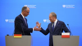 Raus aus der Abwärtspirale