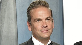 Eine neue Murdoch-Ära