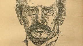 Deutsche Geschichte: Was in Wahrheit Demokratie ist