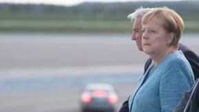 Stufenweise Fortschritte erarbeiten