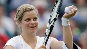 Zu alt für die eigenen Ansprüche