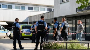 Einen Monat später dauert die Aufarbeitung an