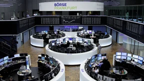 Warum die Börsen Populisten lieben