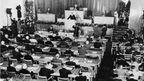 Leserbriefe vom 25. Mai 2024