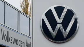 Lasst Volkswagen doch Häuser bauen