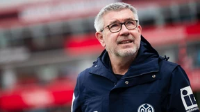 „Mit Mainz 05 und mir passt es“