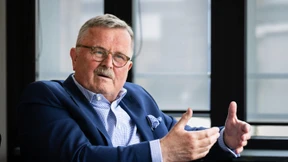 Ein Arzt, viele Meinungen