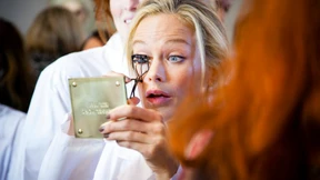 Aus dem Wirrwarr ins Licht, in 8:24 Minuten