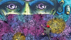 Ein Trendsport wird zum Mega-Geschäft