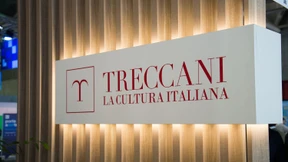 Missklang im Wörterbuch