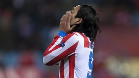 Den Großen droht das Aus