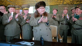 Nordkorea hat jetzt sein eigenes Netflix