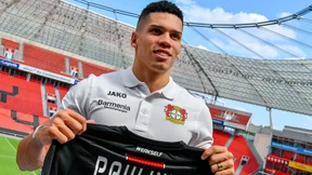 Die Geschichte vom „Spiegelspieler“