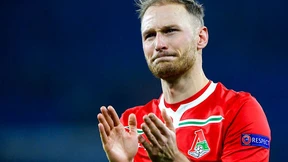 Tränen bei Höwedes – Streit bei Schalke