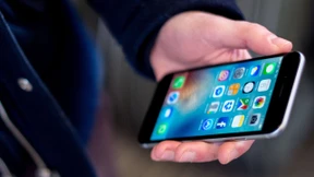 Handynutzung erhöht das Krebsrisiko nicht