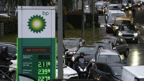 Nur 11 Prozent der Investoren haben 2022 bisher Gewinn gemacht