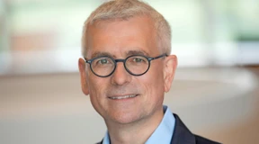 Keine Lust auf Lockangebote