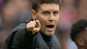 „Daten sind wichtig, aber der Mensch ist das Wichtigste“