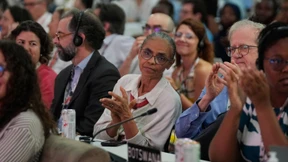 Klimagipfel ohne Beschluss zu  Exitplan für Kohle, Öl und Gas