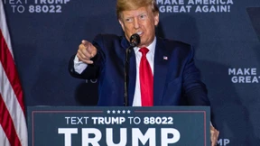 Vorwärts in die Vergangenheit