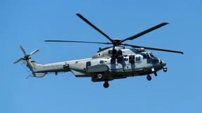 Airbus fühlt sich von Polen betrogen