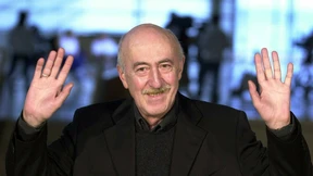 Das Uhrwerk des Lebens