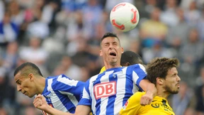 Siege für ganz oben