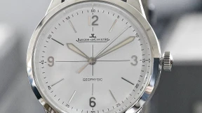 Im Namen der Wissenschaft