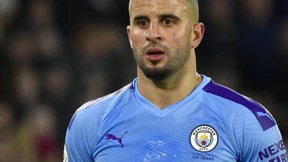 Fußballspieler bricht Corona-Regeln – und klagt an