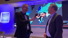 „Was in Davos passiert, bleibt auch in Davos“