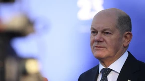 Deutsche Prioritäten im Herbst