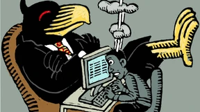 Die Vorteile der elektronischen Steuererklärung