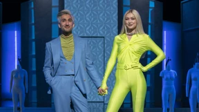 Das ist neu auf Netflix, Amazon Prime und Disney+