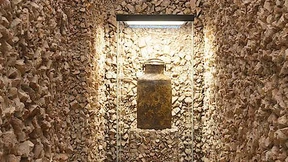 Protokolle der Vernichtung