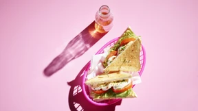 „Der entscheidende Unterschied war der Verarbeitungsgrad“