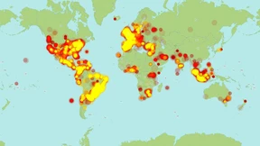 Nationalelf beschert Twitterrekord