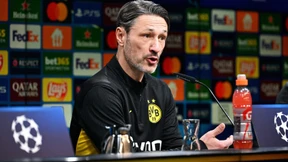 „So dumm sind wir nicht“