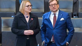 „Die Ukrainer werden den Westen hassen“