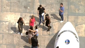 Neymar verlässt Krankenhaus