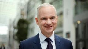 Alte Hasen für eine neue Energiewelt