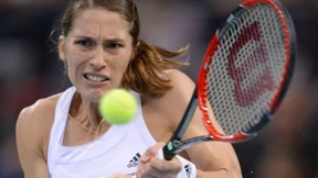Petkovic verpasst das Halbfinale