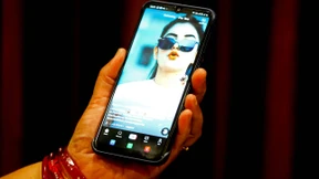 Indien verbietet Dutzende chinesische Apps