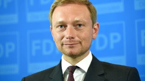 FDP will Rente mit 60 ermöglichen