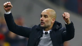 Warum Bayern das Spiel noch drehte