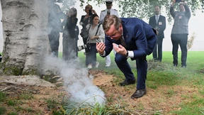 Der Irankrieg verfolgt Pistorius bis ans andere Ende der Welt