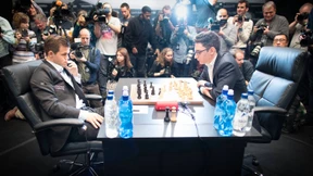 Sieben Stunden Folter